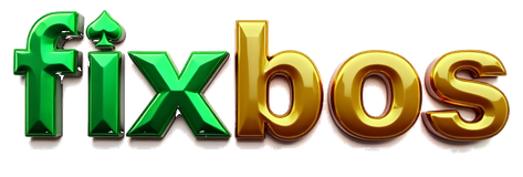 fixbos