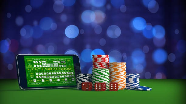 fixbos mobile app showing live-dealer tables and sportsbook markets