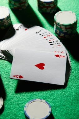 fixbos account dashboard showing deposit options and American Roulette table selection