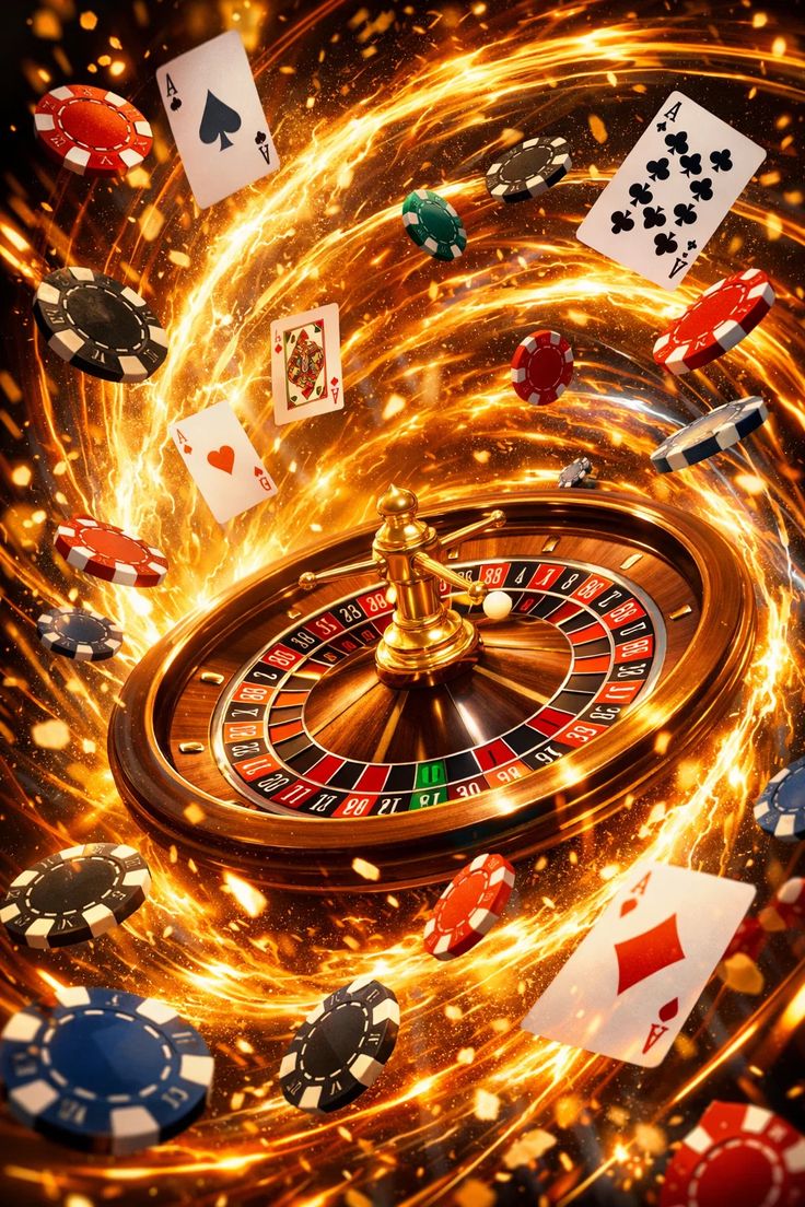 Live dealer at Hongkong Pools table on fixbos mobile app